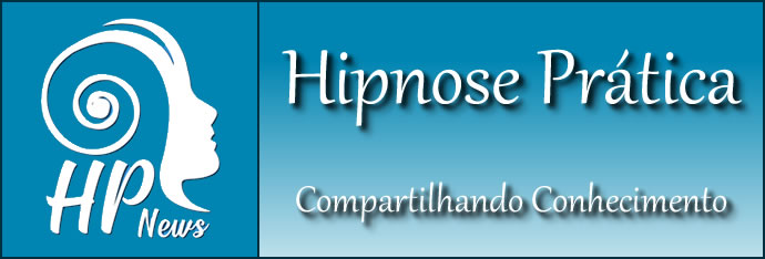 Imagem: Hipnose Prática