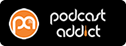 Podcast Addict