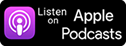 Apple Podcast