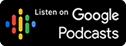 Google Podcast