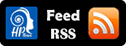 Feed RSS HP News